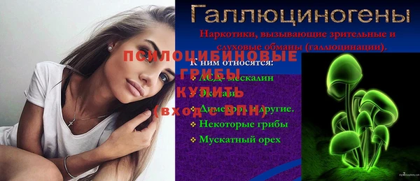 марки lsd Нязепетровск